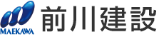 前川建設のリフォーム【ライファ加古川／ライファ神戸西神】神戸市・加古川市・高砂市・明石市・姫路市の総合リフォーム