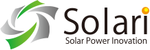 太陽光発電なら - 前川建設株式会社のsolariにお任せ！